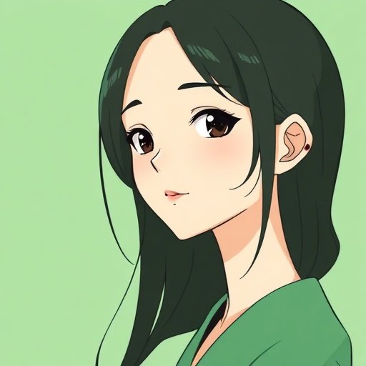 天青追番侠