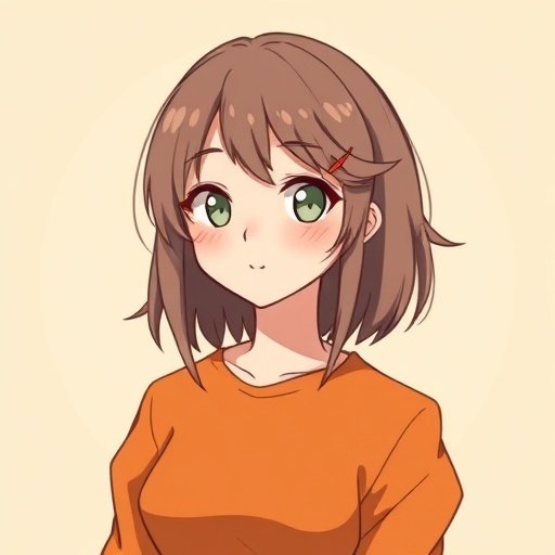 青瓷漫评家