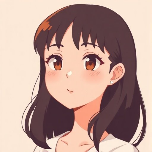 青瓷追番人